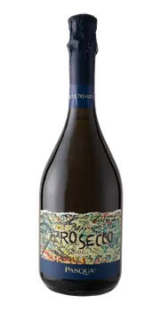 파스쿠아 로미오와 줄리엣, 프로세코