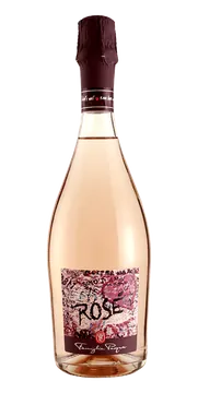 파스쿠아 로미오와 줄리엣, 로제 스푸만테