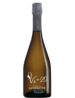 도멘 베세트, 가이약 메쏘드 앙세스트랄