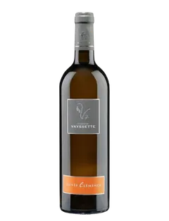 도멘 베세트, 가이약 퀴베 클레망스