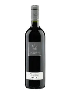 도멘 베세트, 가이약 루즈 트라디시옹