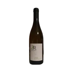 도멘 죠슐랭 라우, 리락 블랑