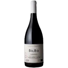 도멘 드 라 레저브 도, 빌보