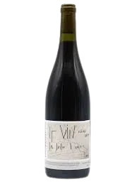 르네 드 고쓰, 프네트르 쉬르 랑티니에