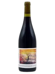 르네 드 고쓰, 비바 라 뒤라스 뒤 페르 마울