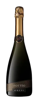 코피, 이쏘테오, 베르데카