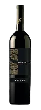 코피, 시니스칼코, 프리미티보