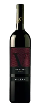 코피, 비나체로, 알레아티코