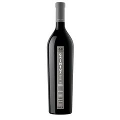 몽루비, 겐투스 버티컬 2012