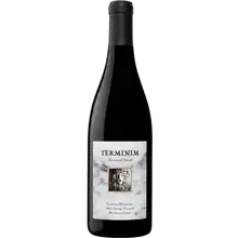 테르미님, 비오니에 2020