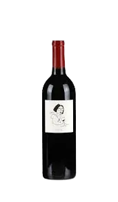 시크릿 도어 JML, 카베르네 쇼비뇽