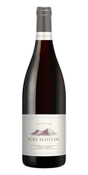 퓨어 알티튜드, 피노누아 IGP