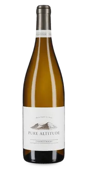 퓨어 알티튜드, 샤도네이 IGP