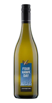 포 호크 데이 말보로 쇼비뇽 블랑