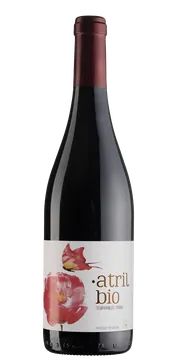 보데가스 캄포스 레알레스, 아트릴, 비오, 템프라니요-시라