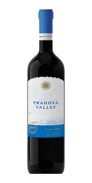 프라호바 밸리, 피노누아