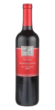 돈 세바스티아니 & 선즈 스모킹 룬 카베르네 소비뇽