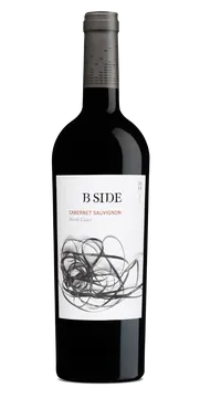 돈 세바스티아니 & 선즈 비 사이드 카베르네 소비뇽