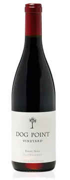 도그 포인트 피노누아 2020