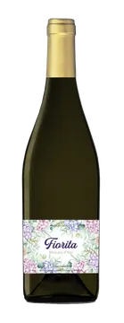 피오리타 모스카토 다스티 2024