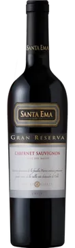 산타에마 그랑 리제르바 까베르네 소비뇽 2022