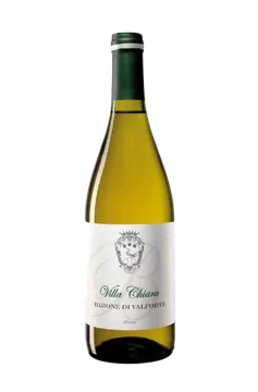 빌라 끼아라 트레비아노 다브루쪼 2020