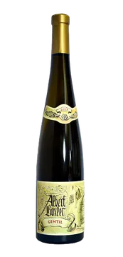 알베르 복슬러, 졍띠 2022