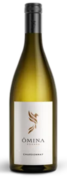 오미나 로마냐, 샤도네이 2018