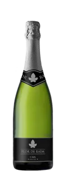 플로르 데 라임 까바 세미 세코