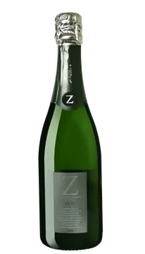 제타 까바 브뤼