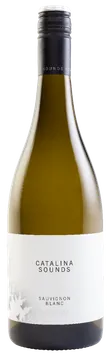 카탈리나 사운즈, 소비뇽 블랑 2023