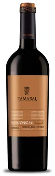 타마랄 리제르바 2016