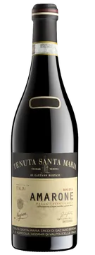 테누타 산타 마리아, 아마로네 클라시코 리제르바 2017