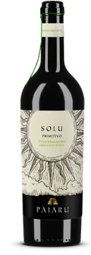 솔루, 프리미티보 2022