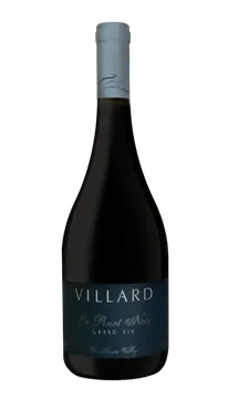 그랑 뱅 르 피노누아 2024