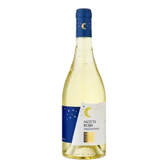 베르멘티노 2020