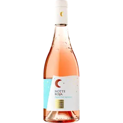 프리미티보 로사토 2020