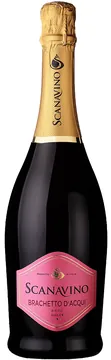 스카나비노 브라케토 다퀴