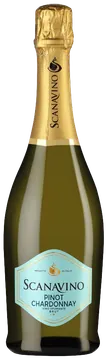 스카나비노 피노샤르도네