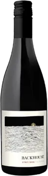 백하우스 피노 누아 2023