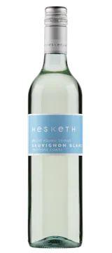 헤스케스 소비뇽 블랑 2023