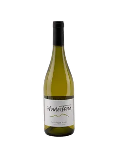 안데스떼라 소비뇽 블랑 2022