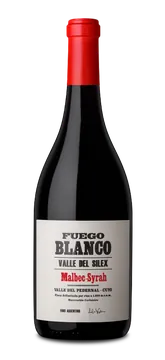 푸에고 블랑코 말벡 시라 2021
