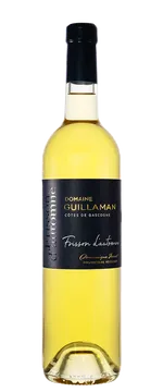 도멘 기야망 프리쏭 도또느 2024