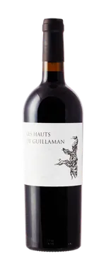 도멘 기야망 레오 드 기야망