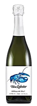 블루랍스터 스파클링 브룻