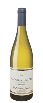 폴 앙리 라크루아 마꽁 빌라쥐 샤도네이 2023