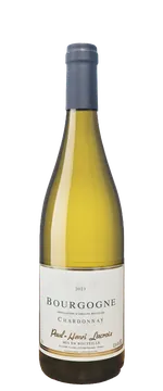 폴 앙리 라크루아 부르고뉴 샤도네이 2023