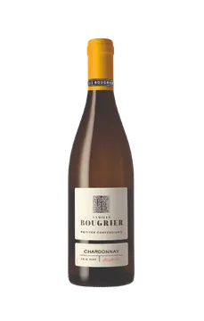 부그리에 쁘띠뜨 콩페시옹 샤르도네 2023