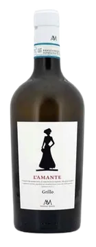 라만떼 그릴로 2023